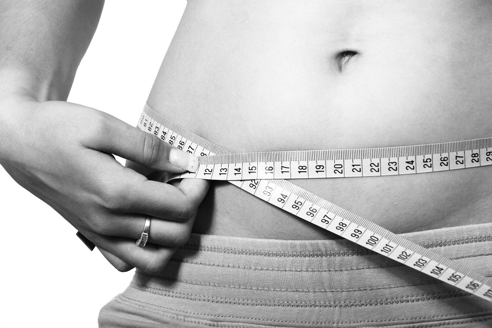 Perdre du poids après la grossesse : comment faire ? 